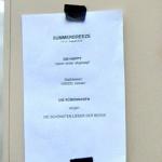 Summer Breeze 2004 - Randnotizen - 3