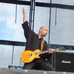 Summer Breeze 2004 - Samstag - 10