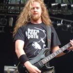 Summer Breeze 2004 - Samstag - 9