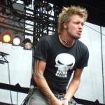 Summer Breeze 2004 - Samstag - 6