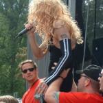 Summer Breeze 2004 - Samstag - 4