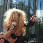 Summer Breeze 2004 - Samstag - 3