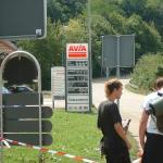 Summer Breeze 2004 - Randnotizen - 6