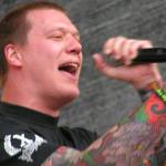 PartySan Open Air 2004 - Bad Berka, Samstag - 5