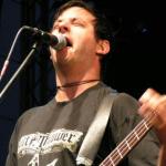 PartySan Open Air 2004 - Bad Berka, Samstag - 7
