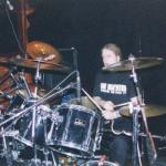 Up From The Ground 2004 - Gemünden, Fazit - 2