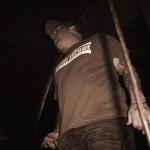 Over My Dead Body, A Traitor Like Judas, Downslide, Some Came Running – Bremen, Magazinkeller - 2