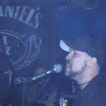 Nasum, Sufferage, The Ocean - Hamburg, Headbangers Ballroom - 5