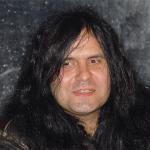 Kreator Listening Session - Hamburg, Hamburg Dungeon - 3