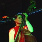 The Transsylvanians, Merlons Lichter - Hamburg, Headbangers Ballroom - 2