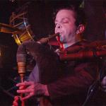 Potentia Animi - Hamburg, Headbangers Ballroom - 3