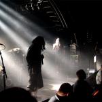 Machine Head, God Forbid, Caliban - Hamburg, Markthalle - 4