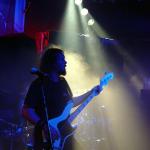 Machine Head, God Forbid, Caliban - Hamburg, Markthalle - 3