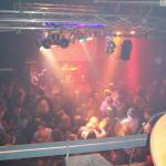 Human Fortress, Grailknights - Wunstorf, Wohnwelt - 1