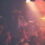 Human Fortress, Grailknights - Wunstorf, Wohnwelt - 2