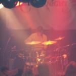 Human Fortress, Grailknights - Wunstorf, Wohnwelt - 3