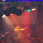 Human Fortress, Grailknights - Wunstorf, Wohnwelt - 4