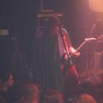 Human Fortress, Grailknights - Wunstorf, Wohnwelt - 5