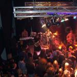 Human Fortress, Grailknights - Wunstorf, Wohnwelt - 7