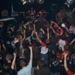 Human Fortress, Grailknights - Wunstorf, Wohnwelt - 13
