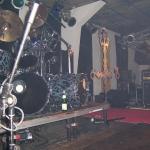 Dissection, Watain - Hildesheim, Rockclub - 19