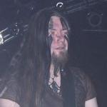 Stalker´s 1st Anniversary - Hamburg, Markthalle - 7