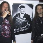Jörn, der Hans und Jan.