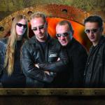 Promo Foto 2005