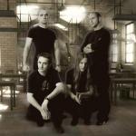Promo Foto 2005