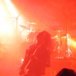 Watain