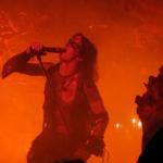 Watain