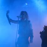 Watain