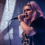 Copyright by Alexander Henneberg (ColdEye) IWRESTLEDABEARONCE