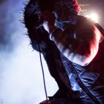 Copyright by Alexander Henneberg (ColdEye) ESKIMO CALLBOY