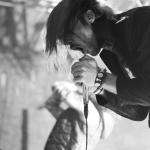Copyright by Alexander Henneberg (ColdEye) ESKIMO CALLBOY