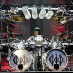 Wolfgang Kühnle | metalinside.de