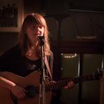 Copyright by Alexander Henneberg (ColdEye) Jess Morgan