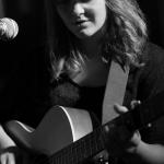 Copyright by Alexander Henneberg (ColdEye) Jess Morgan