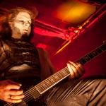 Copyright by Alexander Henneberg (ColdEye) Powerwolf