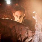 Copyright by Alexander Henneberg (ColdEye) Powerwolf