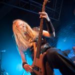 Copyright by Alexander Henneberg (ColdEye) Heidevolk