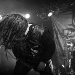 Copyright by Alexander Henneberg (ColdEye) Heidevolk