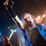 Copyright by Alexander Henneberg (ColdEye) Heidevolk