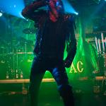 Copyright by Alexander Henneberg (ColdEye) TURISAS