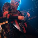 Copyright by Alexander Henneberg (ColdEye) TURISAS