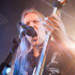 Copyright by Alexander Henneberg (ColdEye) Wintersun