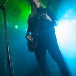 Copyright by Alexander Henneberg (ColdEye) Wintersun