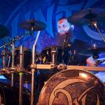 Copyright by Alexander Henneberg (ColdEye) Wintersun