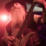 Copyright by Alexander Henneberg (ColdEye) Korpiklaani