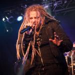 Copyright by Alexander Henneberg (ColdEye) Korpiklaani